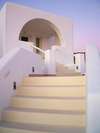 Rocabella Mykonos 